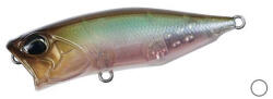 Duo REALIS POPPER 64 6.4cm 9gr GEA3006 Ghost Minnow (DUO59071) - plazaweb