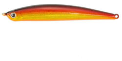 Tiemco DISTANCE VIXEN DV30 S 90mm 30gr Color 002 (310501130002) - plazaweb