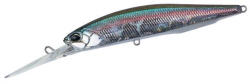 Duo REALIS JERKBAIT 100DR 10cm 15.6gr ADA4013 Wakasagi (DUO65133) - plazaweb