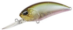 Duo REALIS CRANK M65 11A 6.5cm 16gr GEA3006 Ghost Minnow (DUO56957) - plazaweb