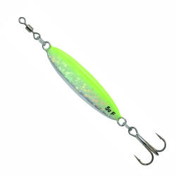 Tiemco PILKER TIEMCO COLLIDER 5gr Color 03 (300103605003) - plazaweb