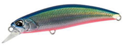 Duo SPEARHEAD RYUKI 60S 6cm 6.5gr SMA4083 Blue Back RB II (DUO28951) - plazaweb