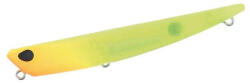 Duo BAYRUF MANIC 75 7.5cm 7.6gr CCC0190 Mat Pop Chart (DUO69285) - plazaweb