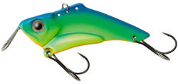 Tiemco BOUNCE TRACER 7gr 16 Blue Back Chartreuse (302000303016) - plazaweb