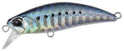 Duo TETRA WORKS TOTO 48HS 4.8cm 4.3gr AHA0011 Sardine (DUO60770)