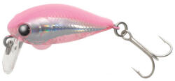 Tiemco CURE POP CRANK F 30mm 2gr Color 32 (300121930032) - plazaweb