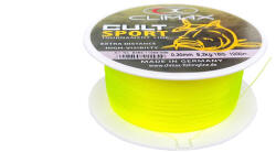 Climax CULT CARP SPORT MONO FLUO YELLOW 1000m 0.30mm (8463-11000-030) - plazaweb
