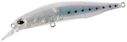 Duo REALIS JERKBAIT 85SP 8.5cm 8gr CCC3324 Misty Chill (DUO26230) - plazaweb