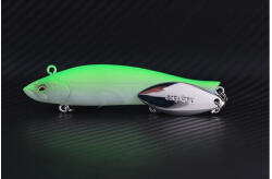 Babyface SM85-S 85mm 20gr 16 Babyface Green (FACE61990) - plazaweb