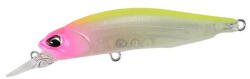 Duo REALIS ROZANTE 77SP 7.7cm 8.4gr CCC3186 Florida II (DUO88132)