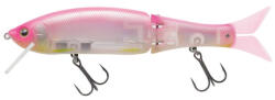 Tiemco SWIMBAIT TIEMCO MB-1 CUSTOM 175F 175mm 40gr Color 08 Bunny Pink (549769163725)