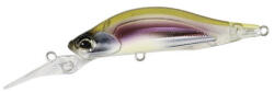 Duo REALIS ROZANTE SHAD 63MR 6.3cm 6.8gr DSH3061 Komochi Wakasagi (DUO51294) - plazaweb