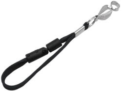 Tiemco Multi Clip Tippet Adagoló Black (75771000003)