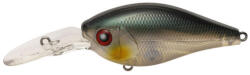 Tiemco FAT PEPPER THREE F 65mm 17gr Color 318 (930843902888) - plazaweb
