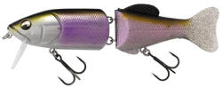 Tiemco SWIMBAIT TIEMCO FINISH BLOW 160 F 160mm 43gr Color 08 Monster Wakasagi (306000016008) - plazaweb