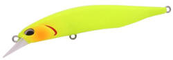 Duo REALIS JERKBAIT 85SP 8.5cm 8gr ACC3524 Fang Chartreuse (DUO74538) - plazaweb