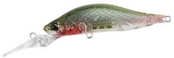 Duo REALIS ROZANTE SHAD 63MR 6.3cm 6.8gr CCC3262 Ghost Tango (DUO51256) - plazaweb