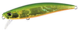 Duo SPEARHEAD RYUKI 71S 7.1cm 10gr ADA4059 Green Gold OB (DUO73692) - plazaweb