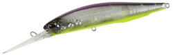 Duo REALIS JERKBAIT 100DR 10cm 15.6gr DEA3341 AM Edge (DUO30572) - plazaweb