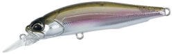 Duo REALIS ROZANTE 77SP 7.7cm 8.4gr DSH3061 Komochi Wakasagi (DUO88088) - plazaweb