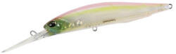 Duo REALIS JERKBAIT 100DR 10cm 15.6gr CCC3350 AM Dawn (DUO30596)