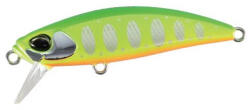 Duo SPEARHEAD RYUKI 51S 5.1cm 5.5gr ASI4044 Full Chart Yamame (DUO61484) - plazaweb