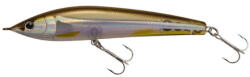 Tiemco RED PEPPER JUNIOR F 100mm 9gr Color 514 SL Smelt (300800200514) - plazaweb