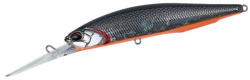 Duo REALIS JERKBAIT 100DR 10cm 15.6gr ADA3081 Prism Shad (DUO65119) - plazaweb