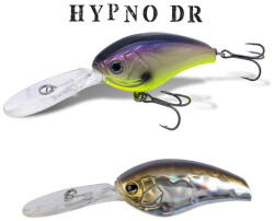 Herakles HYPNO-DR F 5.8cm 15.8gr Alburno Flash (ARHKDL08)