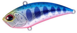 Duo REALIS VIBRATION 62 G-FIX 6.2cm 14.5gr CRA4028 Blue Back Yamame RB (DUO74279) - plazaweb