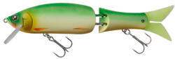 Tiemco SWIMBAIT TIEMCO MB-1 CUSTOM 150F 150mm 20gr Color 06 Sight CB (305000115006) - plazaweb
