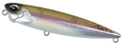 Duo REALIS PENCIL 65 6.5cm 5.5gr DSH3061 Komochi Wakasagi (DUO18617)