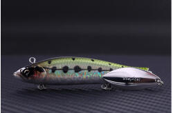 Babyface SM85-S 85mm 20gr 1 Gujon (FACE60573) - plazaweb