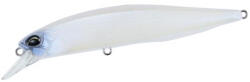 Duo REALIS JERKBAIT 100SP 10cm 14.5gr ACC3008 Neo Pearl (DUO56704)