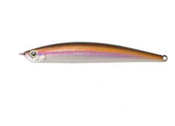 Tiemco DISTANCE VIXEN DV30 S 90mm 30gr Color 003 (310501130003)