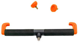 Colmic FEEDER ROD REST MANILA BOTTARTÓ FEJ 30cm (AP48) - plazaweb