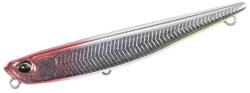 Duo BAYRUF MANIC FISH 77 7.7cm 9gr MCC0120 Racy Red Head (DUO67912) - plazaweb