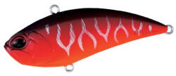 Duo REALIS VIBRATION 68 G-FIX 6.8cm 21gr CCC3069 Red Tiger (DUO58210) - plazaweb