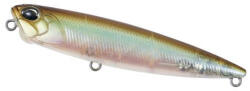 Duo REALIS PENCIL 85 8.5cm 9.7gr GEA3006 Ghost Minnow (DUO63856) - plazaweb