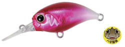 Duo TETRA WORKS KURAKURA 3.0cm 2.5gr APA0425 Pink Red Glow Tail (DUO19416) - plazaweb