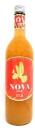  Tubi Nova One izraeli mézes likőr (0, 77L / 20%) - goodspirit