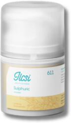 Ilcsi Kénes szérum 30 ml 611*