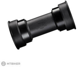 Shimano BB-RS500 HTII középcsapágy, 86.5 mm