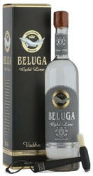 BELUGA Gold Line Vodka DD (1, 5L 40%)