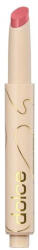 Cupio Ser lucios pentru buze Dolce - Summer Romance 2g (C7850)
