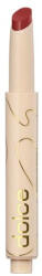 Cupio Ser lucios pentru buze Dolce - Wine Lips 2g (C7848)