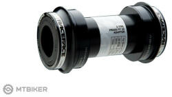 Race Face BB PF30 középcsapágy, 68/73 mm