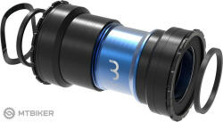 BBB BBO-09 BOTTOMFIT PF30 középcsapágy