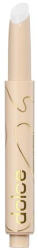 Cupio Ser lucios pentru buze Dolce - Cold Glass 2g (C7852)
