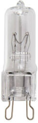 Rábalux G9 - eco halogen - Rabalux 1728 - 42W (1728)